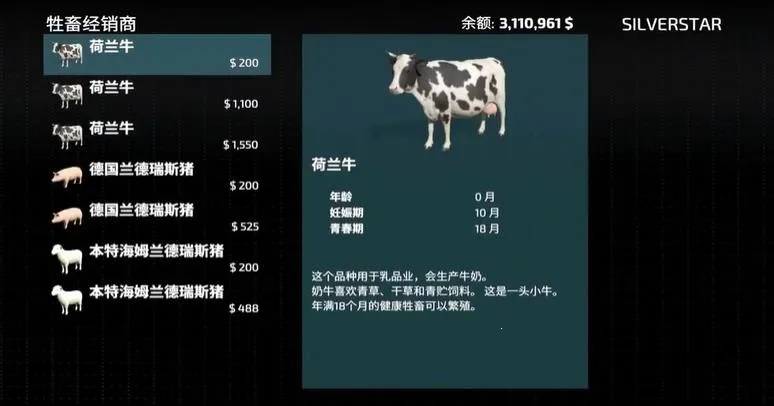 ģ��ũ��23���������