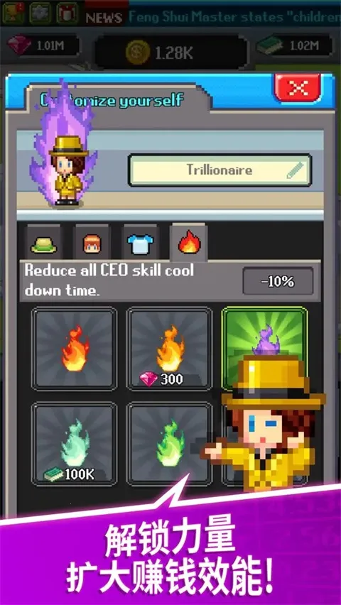 ���������ios