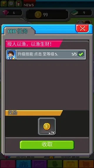 ���������ios