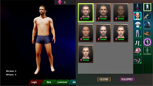 �������浥��������