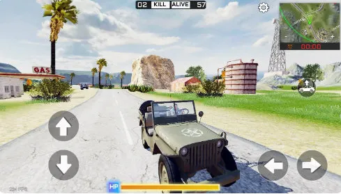 �������浥��������