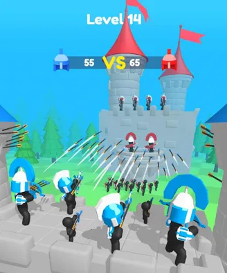 �ںϹ��������޽��1.7.8