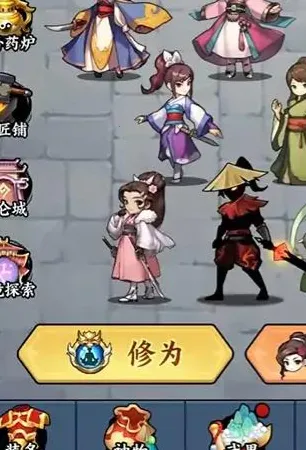 �������������޽��