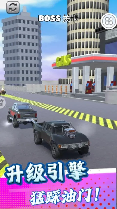 ������ģ����(����������Ϸ)