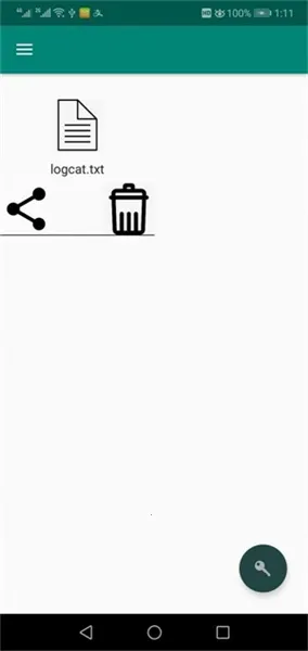 Fiddler2026���ذ�װ