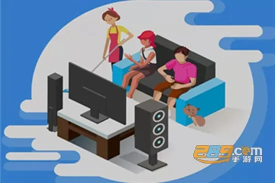 ��Ƥ�Ӹа�׿���ֻ���