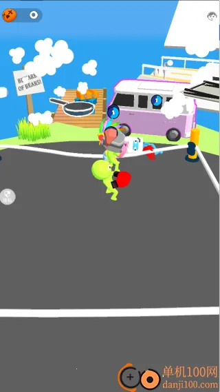 ����ȭ��(ȭ������Ϸ)