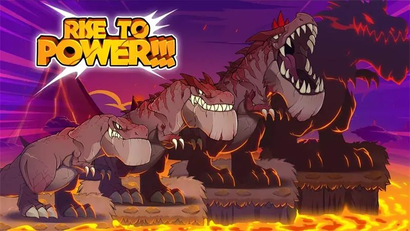 ٪�޼�ս������¡¡�����°�����