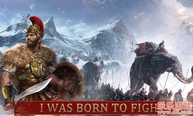 �����۹�ս���������޽����ʯ��