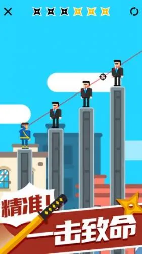 ���ߴ�ʦ(���߶���������Ϸ)