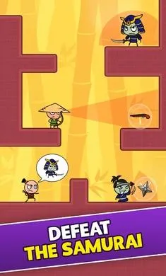 ���ߴ�ʦ(���߶���������Ϸ)