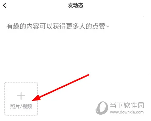 �粩(�罻��¼����)