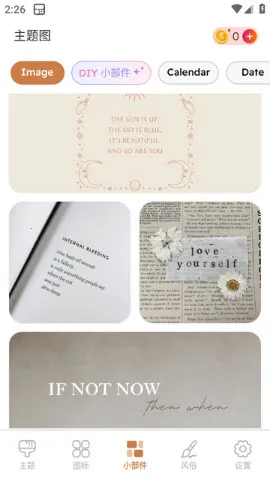 ThemePikͼ�������2026���°汾