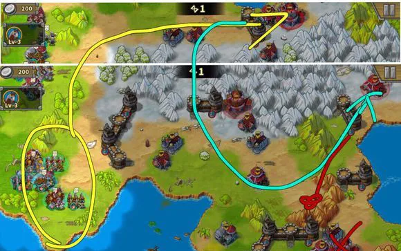 ŷ½ս��5�ڹ��ƽ��