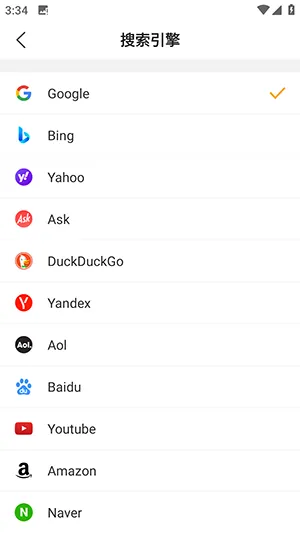 Fiery �����2026���°汾