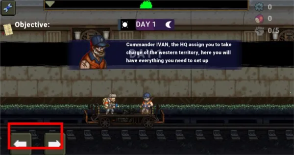 �����ϰ�������Դ