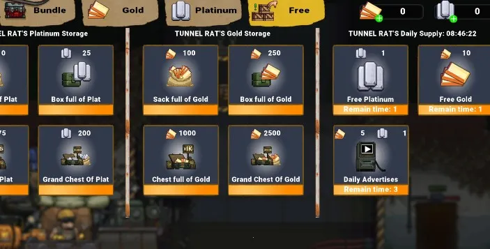 �����ϰ�������Դ