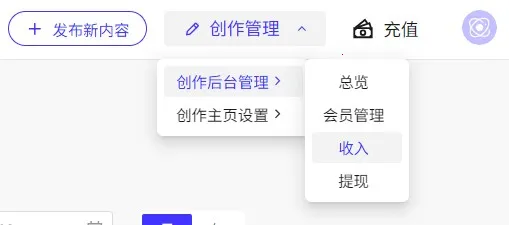 ����Ȧ(����������)