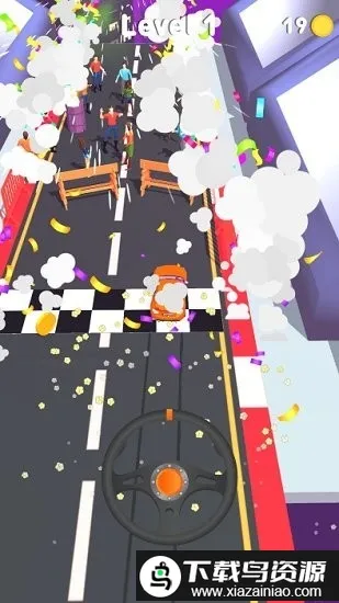 ���������ؼ�2026�ٷ����°汾