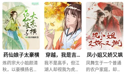 ����Ȥ2026�ٷ����°汾