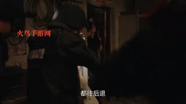 ����Ӱ�ӹٷ���app���ذ�װ