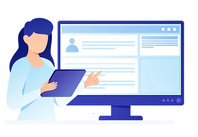 ����2026���°汾