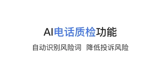 ����2026���°汾