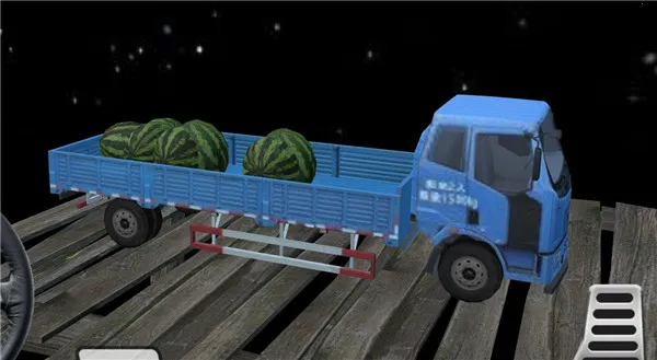 ����ģ���ʻ�ƽ������