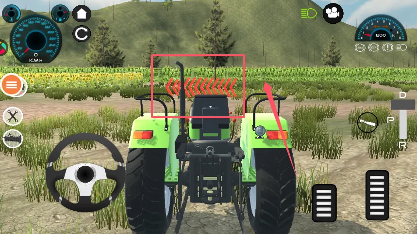 ģ��ũ��23ȫ��������������