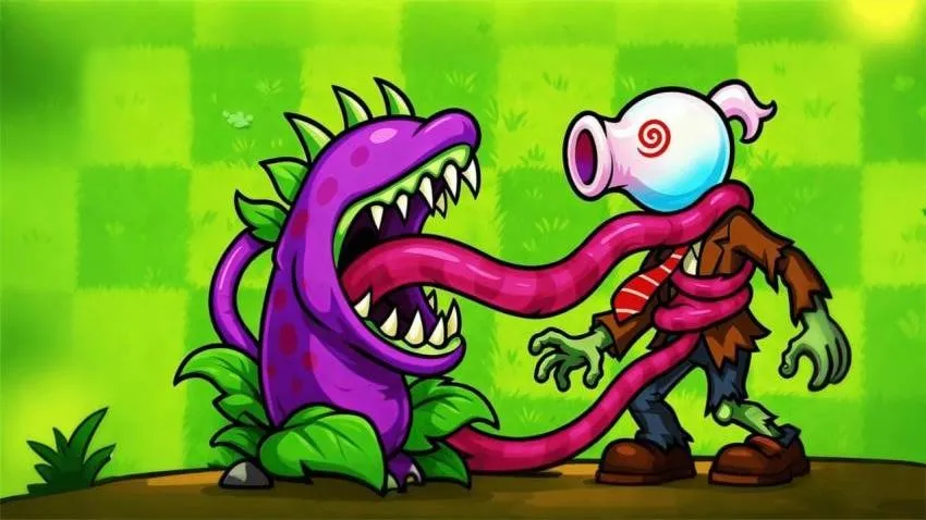 ֲ�ｩʬ����ս��׿���ֻ���