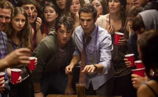 ɭ����Ƶ���°汾