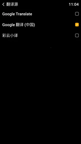 ����С��