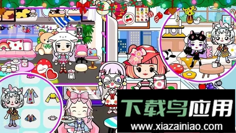 ���ִ�ɨ�Ǳ�����(�Ǳ������Ϸ)