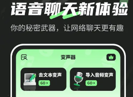 ������fox��Ѱ�