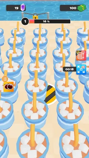 �ڶ����˰�׿���ֻ���