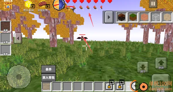 ����յ�����(�յ�������Ϸ)