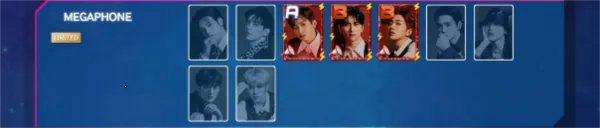 SUPERSTAR STARSHIP(���ֽ�����Ϸ)