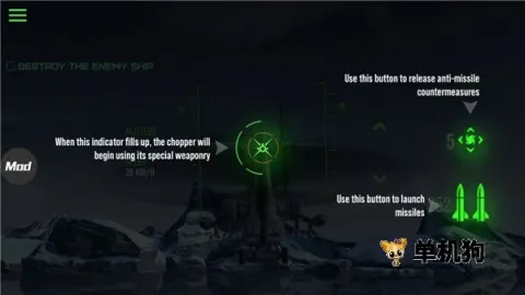 �ִ�ս��ֱ����(ֱ������ս��Ϸ)