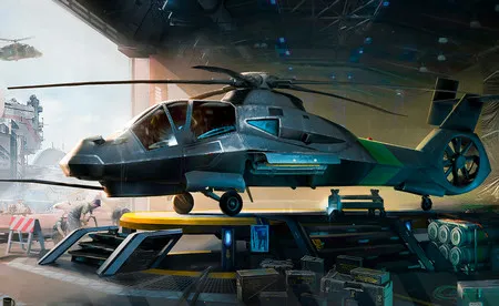 �ִ�ս��ֱ����(ֱ������ս��Ϸ)