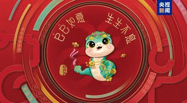 ������������(��Ļ��Ƶ����)