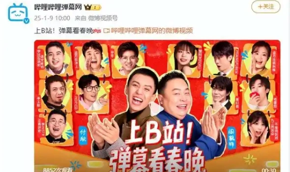 ������������(��Ļ��Ƶ����)