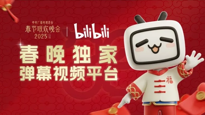 ������������(��Ļ��Ƶ����)