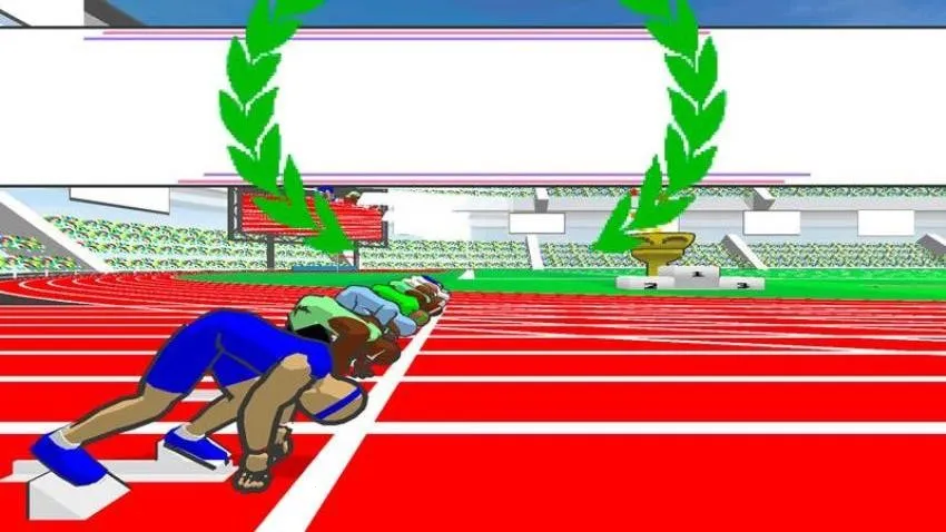 ��������2026�ٷ����°汾