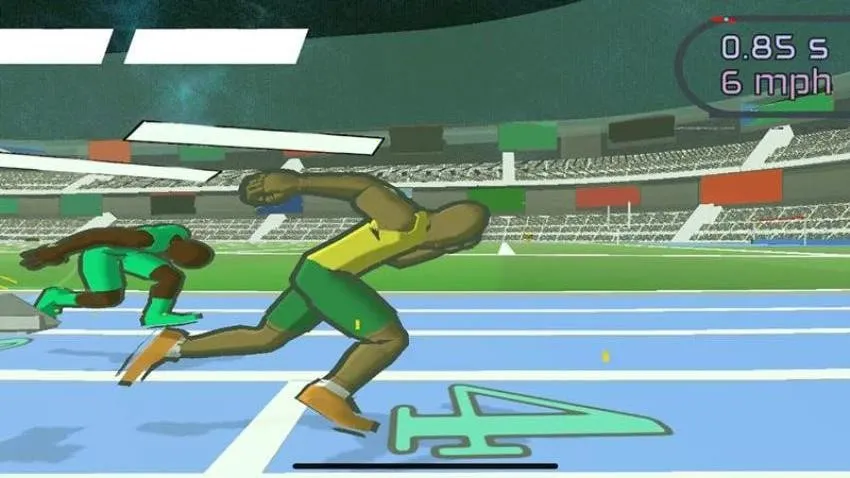 ��������2026�ٷ����°汾