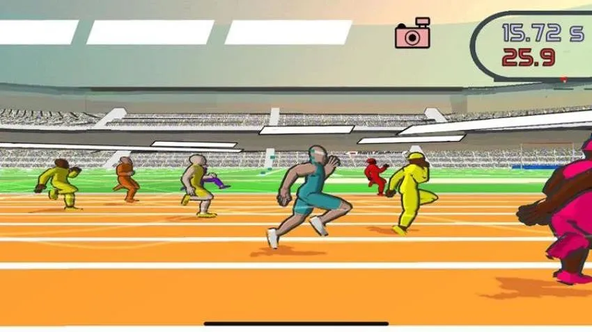 ��������2026�ٷ����°汾