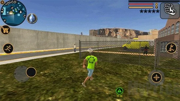 ��˹ά��˹����ģ��2�������޽����