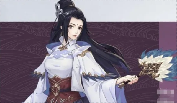 ��ɫ��;(��;��ɫ��������)