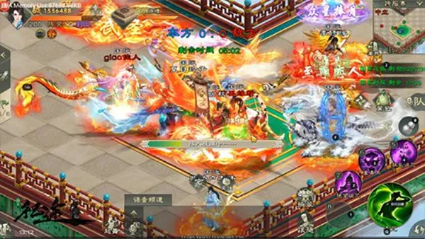 ��ɫ��;(��;��ɫ��������)