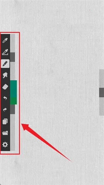 ArtBrushes2026�ٷ����°汾