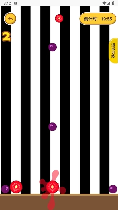 ������������(����ѵ������)